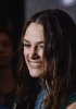 Filename=Keira+Knightley+Therese+Raquin+Broadway+Opening+zigXIYYM5ckl.jpg
Filesize=54KiB
Dimensions=421x600
Date added=Oct 30, 2015 Keira+Knightley+Therese+Raquin+Broadway+Opening+zigXIYYM5ckl.jpg