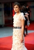 Keira+Knightley+UK+Premiere+Anna+Karenina+0BTnR85tS7ql.jpg
