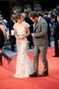 Keira+Knightley+UK+Premiere+Anna+Karenina+2y1gKf4nKsdl.jpg