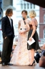 Keira+Knightley+UK+Premiere+Anna+Karenina+3IsXVlOyTBNl.jpg