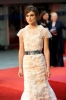 Keira+Knightley+UK+Premiere+Anna+Karenina+HzyYq5GoyJkl.jpg