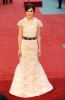 Keira+Knightley+UK+Premiere+Anna+Karenina+KVzaMu1sv0Kl.jpg