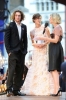 Keira+Knightley+UK+Premiere+Anna+Karenina+hGFbUKgvqqhl.jpg