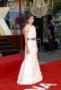 Keira+Knightley+UK+Premiere+Anna+Karenina+jrP2-65Dexfl.jpg