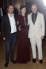 Keira+Knightley+UK+Premiere+Dangerous+Method+2-LvdPZEOGdl.jpg