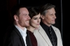 Filename=Keira+Knightley+UK+Premiere+Dangerous+Method+7sIoO1JdibSl.jpg
Filesize=45KiB
Dimensions=594x396
Date added=Feb 02, 2012 Keira+Knightley+UK+Premiere+Dangerous+Method+7sIoO1JdibSl.jpg