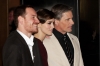 Keira+Knightley+UK+Premiere+Dangerous+Method+Nq8WS_6A3Cgl.jpg