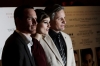 Keira+Knightley+UK+Premiere+Dangerous+Method+OLo836RMwXal.jpg