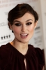 Keira+Knightley+UK+Premiere+Dangerous+Method+Pp4ImDyLaYKl.jpg