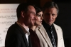 Keira+Knightley+UK+Premiere+Dangerous+Method+RrOciNkFb3Ul.jpg