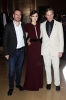 Keira+Knightley+UK+Premiere+Dangerous+Method+VoLAJj1jCIYl.jpg