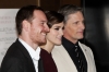 Keira+Knightley+UK+Premiere+Dangerous+Method+YjyHkVXMM6Rl.jpg