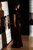 Keira+Knightley+UK+Premiere+Dangerous+Method+ZDoktdtGYTil.jpg