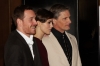 Keira+Knightley+UK+Premiere+Dangerous+Method+dhwdDPwTT1sl.jpg