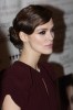 Keira+Knightley+UK+Premiere+Dangerous+Method+iWh_rIS2nlml.jpg