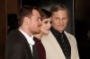 Keira+Knightley+UK+Premiere+Dangerous+Method+jYx6LStmhDml.jpg