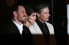Keira+Knightley+UK+Premiere+Dangerous+Method+lIFncbfI8hIl.jpg