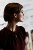 Keira+Knightley+UK+Premiere+Dangerous+Method+n-b1qRKQ_6zl.jpg