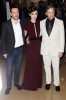 Keira+Knightley+UK+Premiere+Dangerous+Method+n1Y3mq-qzdql.jpg