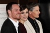 Keira+Knightley+UK+Premiere+Dangerous+Method+oc-rKMe3bv1l.jpg