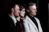 Keira+Knightley+UK+Premiere+Dangerous+Method+p28Dv6JmX-Ol.jpg