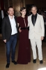 Keira+Knightley+UK+Premiere+Dangerous+Method+x2YPJGJ9BVMl.jpg