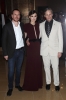Keira+Knightley+UK+Premiere+Dangerous+Method+yNkKwcrdJbjl.jpg