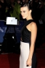 Keira+Knightley+Viggo+Mortensen+London+V7l307y8ebGl~0.jpg