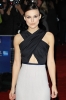 Keira+Knightley+Viggo+Mortensen+London+kWD2PUMF2LVl.jpg