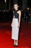 Filename=Keira+Knightley+Vvzjh8yJi5Bl.jpg
Filesize=44KiB
Dimensions=386x594
Date added=Oct 26, 2011 Keira+Knightley+Vvzjh8yJi5Bl.jpg