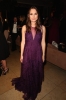 Keira+Knightley+Weinstein+Company+Netflix+27q1voMtdmWl.jpg