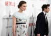Keira+Knightley+Weinstein+Company+Netflix+CFzVpqqUQ5kl.jpg