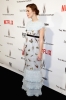 Keira+Knightley+Weinstein+Company+Netflix+Kk8RBqRzcHTl.jpg