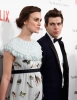 Keira+Knightley+Weinstein+Company+Netflix+M2MNxyRKxswl.jpg