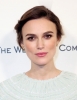 Filename=Keira+Knightley+Weinstein+Company+Netflix+NLokVvWz7Jel.jpg
Filesize=53KiB
Dimensions=462x594
Date added=Jan 13, 2015 Keira+Knightley+Weinstein+Company+Netflix+NLokVvWz7Jel.jpg