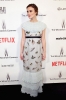 Filename=Keira+Knightley+Weinstein+Company+Netflix+Tq5k4wwHPg2l.jpg
Filesize=57KiB
Dimensions=396x594
Date added=Jan 13, 2015 Keira+Knightley+Weinstein+Company+Netflix+Tq5k4wwHPg2l.jpg