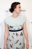 Filename=Keira+Knightley+Weinstein+Company+Netflix+VPiMPQlf0Axl.jpg
Filesize=57KiB
Dimensions=396x594
Date added=Jan 13, 2015 Keira+Knightley+Weinstein+Company+Netflix+VPiMPQlf0Axl.jpg