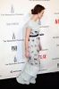 Filename=Keira+Knightley+Weinstein+Company+Netflix+Vnm8pIncOy5l.jpg
Filesize=50KiB
Dimensions=396x594
Date added=Jan 13, 2015 Keira+Knightley+Weinstein+Company+Netflix+Vnm8pIncOy5l.jpg