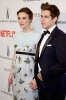 Keira+Knightley+Weinstein+Company+Netflix+c4GRl6jShWAl.jpg