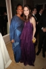 Keira+Knightley+Weinstein+Company+Netflix+cyHk63u5OT6l.jpg