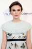 Keira+Knightley+Weinstein+Company+Netflix+durhzHiZCvNl.jpg