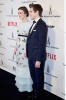 Keira+Knightley+Weinstein+Company+Netflix+ijsxKKvkoFol.jpg