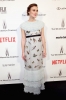 Filename=Keira+Knightley+Weinstein+Company+Netflix+mq-_dKhWW1ol.jpg
Filesize=55KiB
Dimensions=396x594
Date added=Jan 13, 2015 Keira+Knightley+Weinstein+Company+Netflix+mq-_dKhWW1ol.jpg