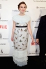 Filename=Keira+Knightley+Weinstein+Company+Netflix+n687R1byFepl.jpg
Filesize=56KiB
Dimensions=396x594
Date added=Jan 13, 2015 Keira+Knightley+Weinstein+Company+Netflix+n687R1byFepl.jpg
