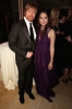 Keira+Knightley+Weinstein+Company+Netflix+sKywgklAbVBl.jpg