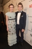 Filename=Keira+Knightley+Weinstein+Company+Netflix+uX7vcFHLcVLl.jpg
Filesize=65KiB
Dimensions=395x594
Date added=Jan 13, 2015 Keira+Knightley+Weinstein+Company+Netflix+uX7vcFHLcVLl.jpg