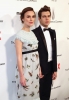 Filename=Keira+Knightley+Weinstein+Company+Netflix+x7HgHaf9AOXl.jpg
Filesize=61KiB
Dimensions=414x594
Date added=Jan 13, 2015 Keira+Knightley+Weinstein+Company+Netflix+x7HgHaf9AOXl.jpg
