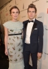 Keira+Knightley+Weinstein+Company+Netflix+zYskSK-Grc3l.jpg
