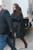 Keira+Knightley+on+set+5JREOjiBPN7l.jpg