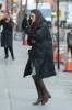 Keira+Knightley+on+set+T27Bxd5uMf0l.jpg
